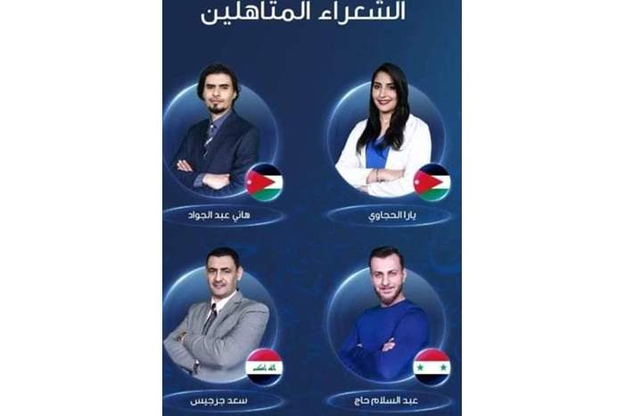 50879376_502116403525843_398327662306656256_n