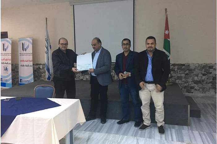 50860005_365258177590941_6919137540138074112_n