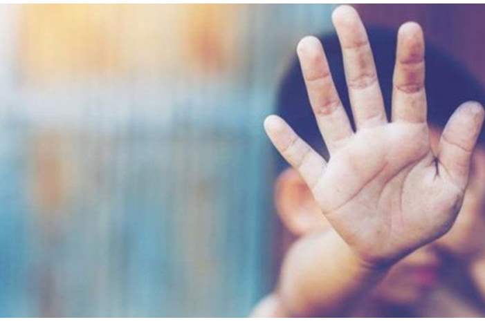 News-P-424025-636842028187322605