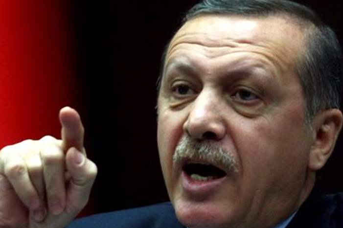 أردوغان2-1 (1)