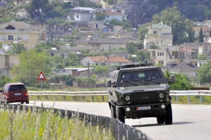 albania-10-getty-750x430