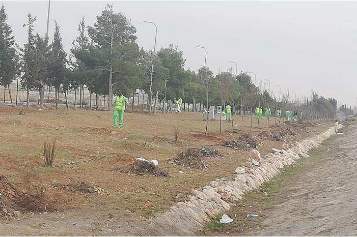 e9ad77fc-1060-4099-ab70-43d6e0847fbe