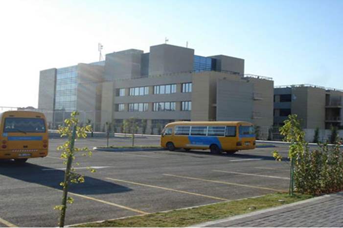 4e4c1b92c4dacc71c70cfc994b0d2504