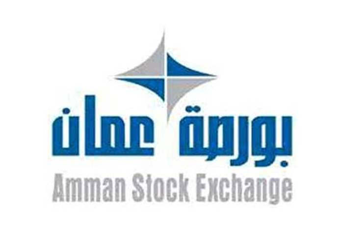 86adbd846cc155bbe804f8c7faa3e068