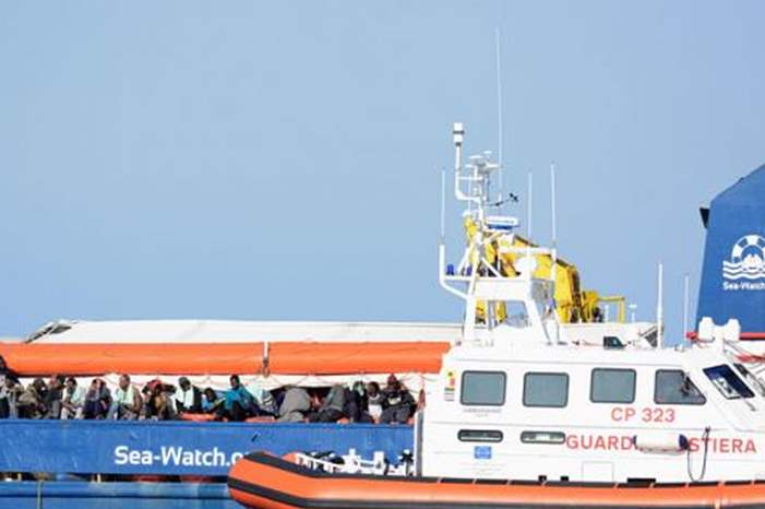 602x338_world-news-netherlands-italy-mn3-4649602