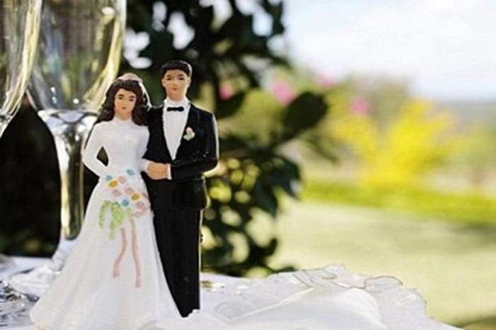 5950049a-17091812_m2