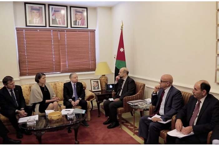 9aea9762697b84d3b6e3b9878d43996b