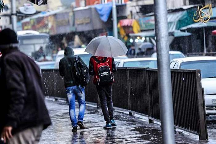 1201927171440743928362 (1)