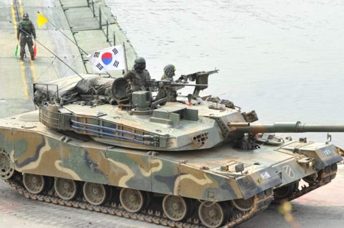 42300fbb-178c-4780-8ddd-c957e164a886