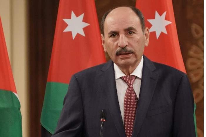 780b21889fb2591557caf623d1cf2858_XL