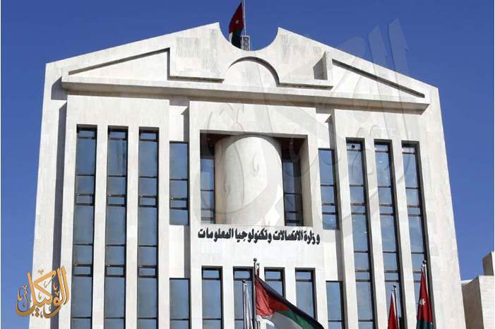 50962049_392063874861920_6664206264475582464_n