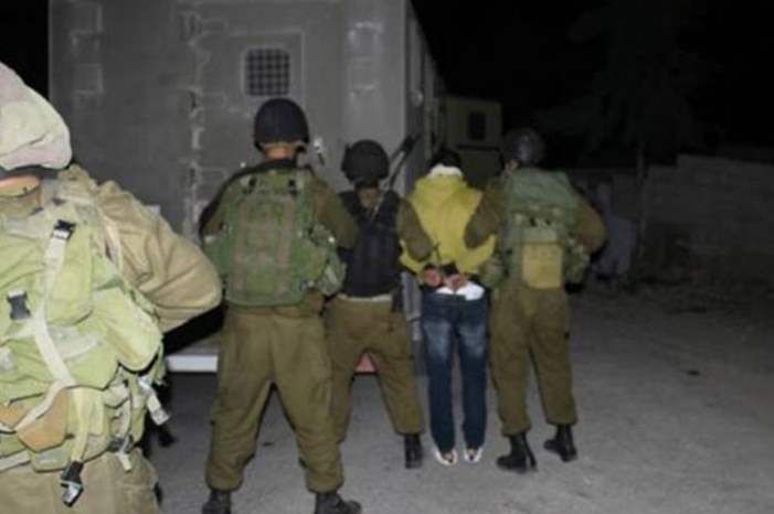 332035128124312412032