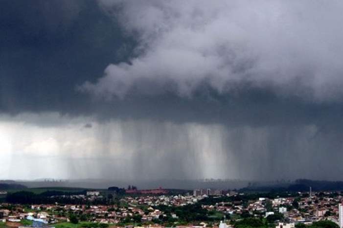 PNN_181a1c9c-fimage_story