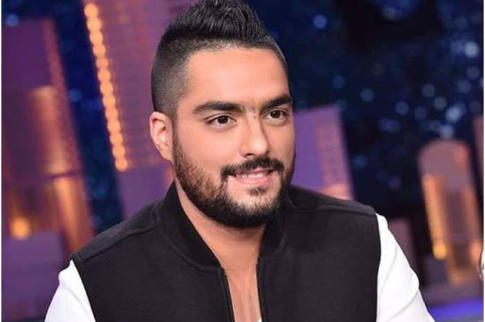 d4aaf940f9374cd7e9fd9dd92feb1a7fec0cef9c-jpg-9185489561544896