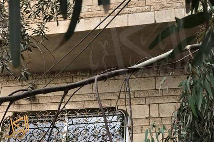 1220186153943206737252