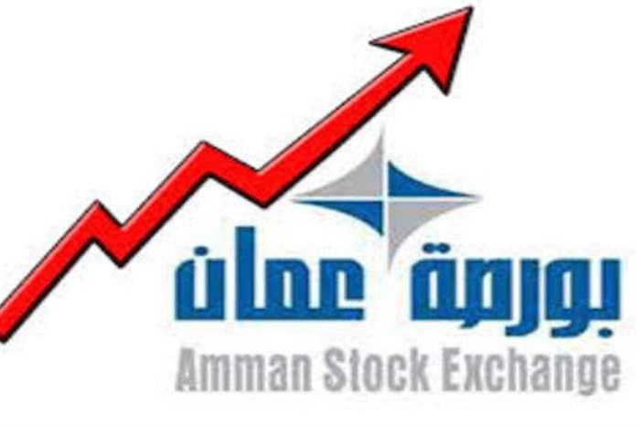 4fd20daf765fb64808203a1f48423845