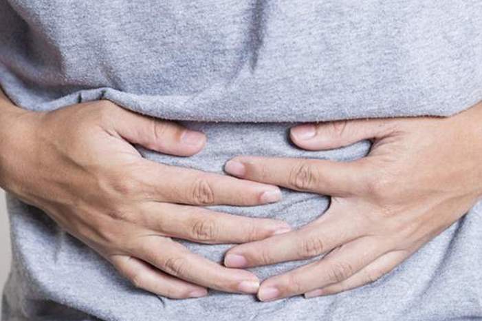 1201910112245189020246