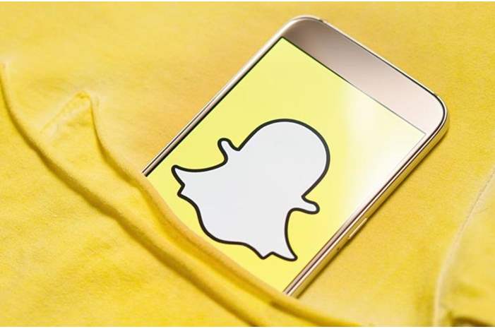 8a4ddc71-aea3-4645-97c9-0d44e9d0e7de_16x9_1200x676