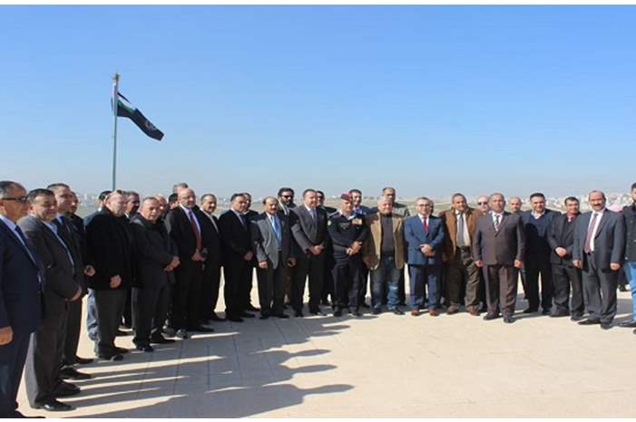 1d218c5c-95bc-4418-b614-89e48d7238ed