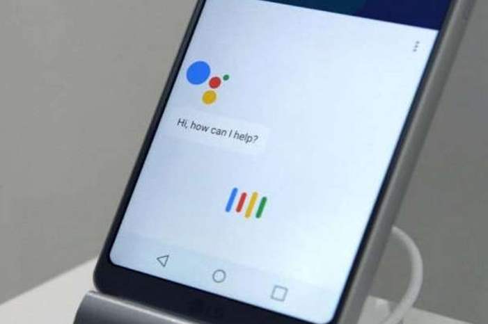 5c4f20d095a597236d8b45c3