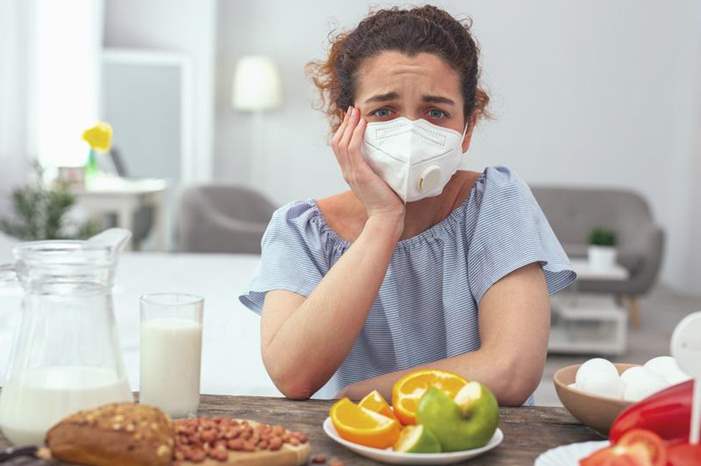 252b9106-a35c-44e2-9cb5-0aaa3952dda6_16x9_1200x676