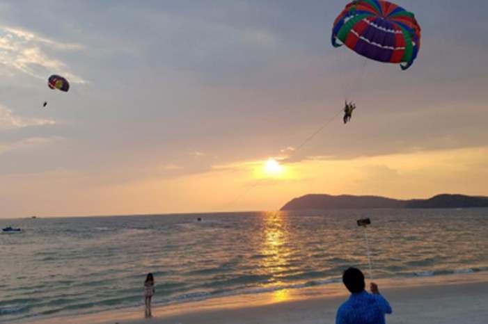 ae48c295de2ed7534711c64d5cf35ecb