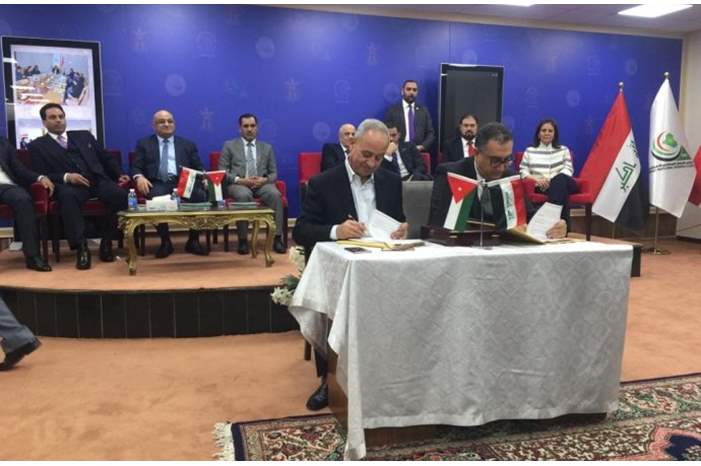 af186b9f6768d2f1d11cc13cb98fbad7