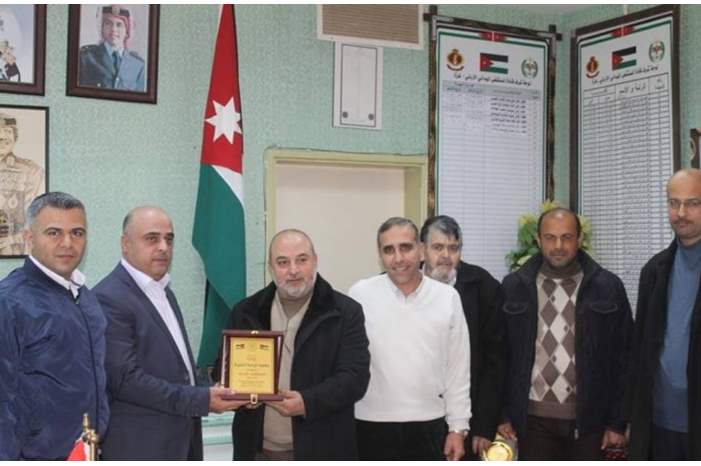 86c6bb446bd66273dc5b71a2182c2ba6