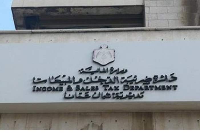 abebb7c39f4b5e46bbcfab2b565ef32b