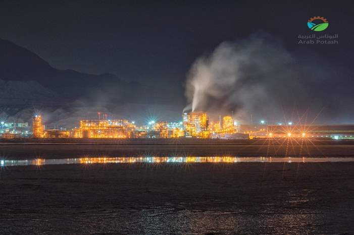 39047724_537044316716726_1484693894133186560_o