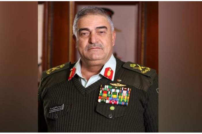 a2c2133afd24df318210564ab0a0bf3a