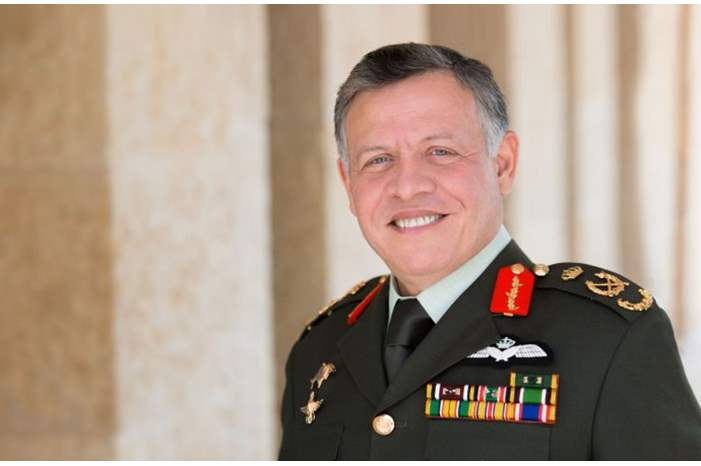 0dbd23772b3c2f6ff36f986c507918ca