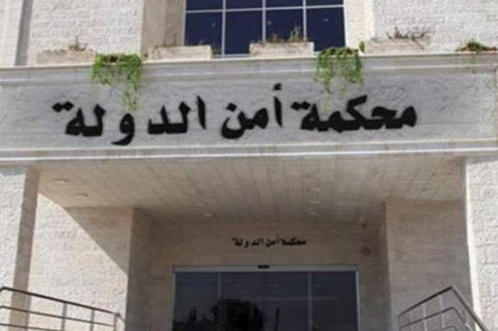 1201923205913375106415