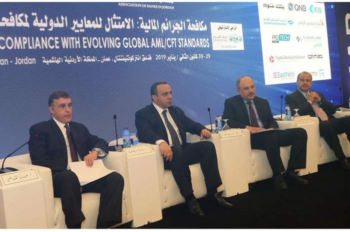 b9dfd6229480282428b9aa6f282257ea