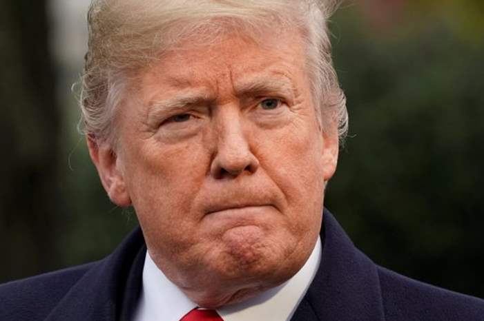 2018-11-26T202113Z_250107141_RC1FB1F02A60_RTRMADP_3_USA-TRUMP-750x430