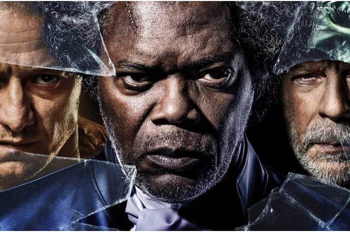 07edc854-4e16-4946-937b-67152c646ef4_16x9_1200x676