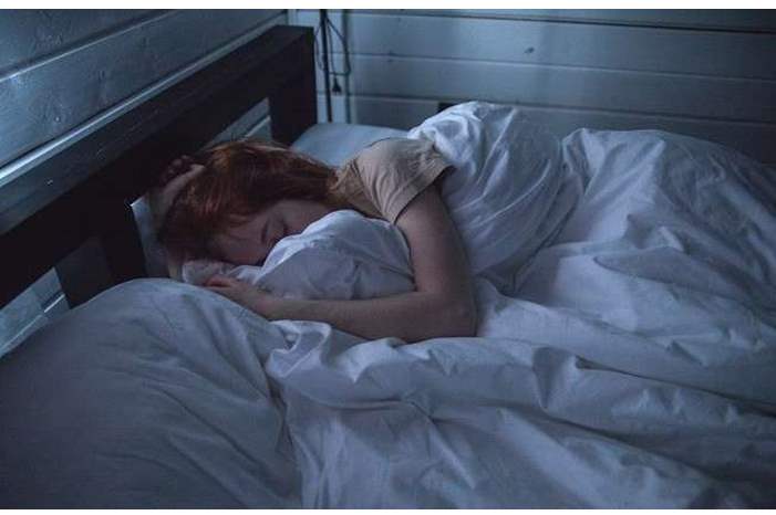 5c5017a3d43750f10c8b462e