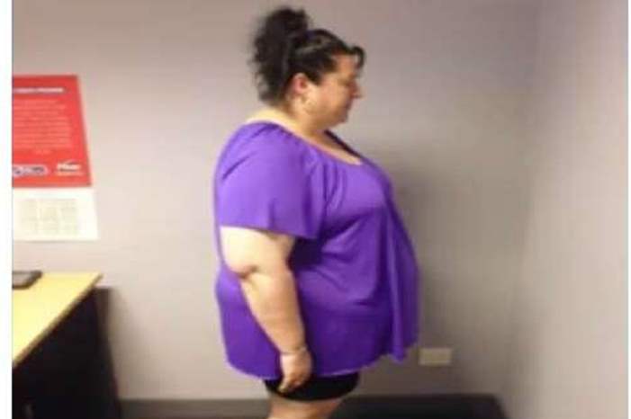 5c5030f395a597c45d8b456e