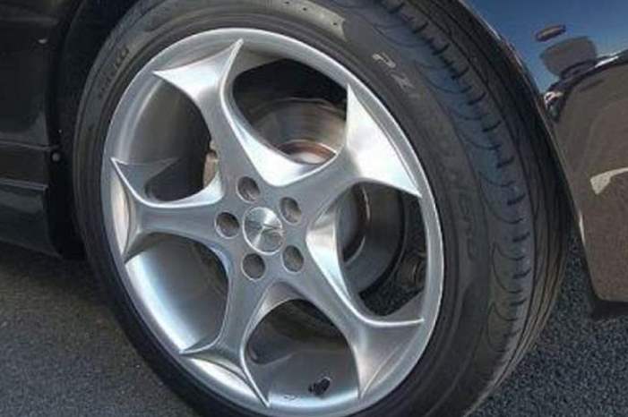 120192110407998009978