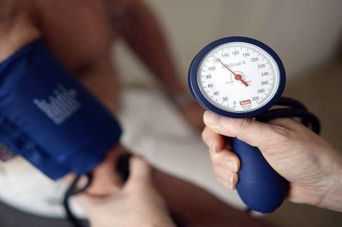 5c5057b995a5977a628b45c0