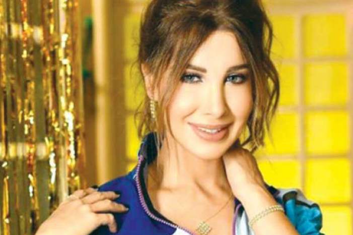 9998941309-jpg-3170104264083825