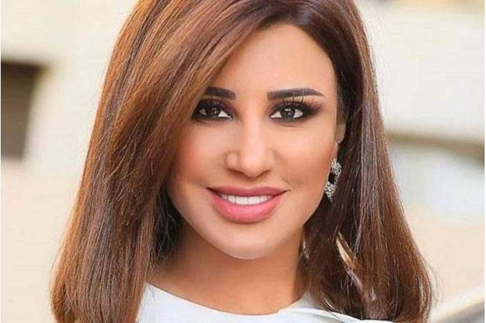 4731976-1107231716-jpg-52457835183274712