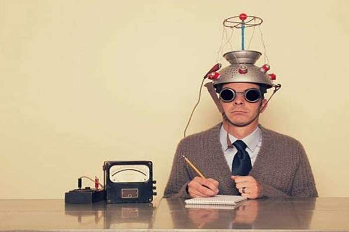 5c507726d43750635f8b4622