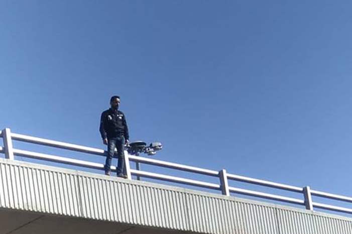 51003443_338955670284080_6670527455607914496_n