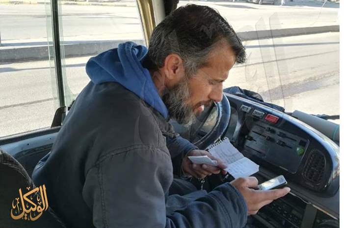 51174873_2107235666029086_709898308084039680_n