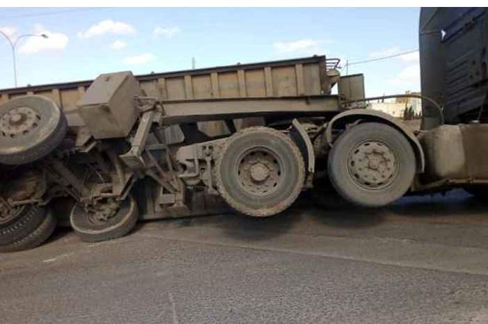 8CzJLuXXMveFdMyVlGJAxUzsiu0U9iOvesXQweda