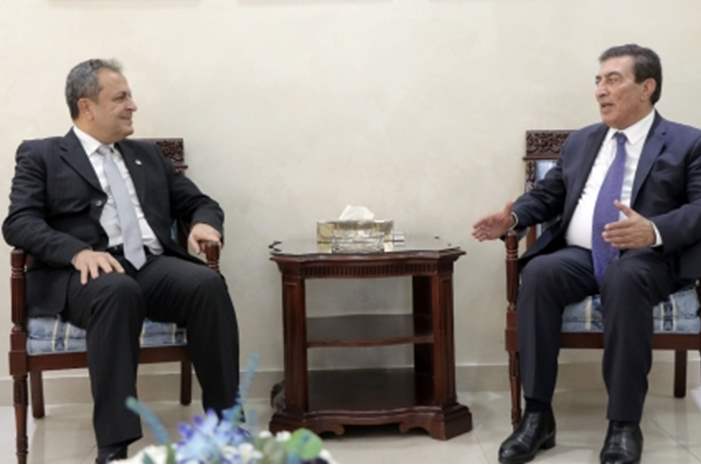 223585_49_1548847906