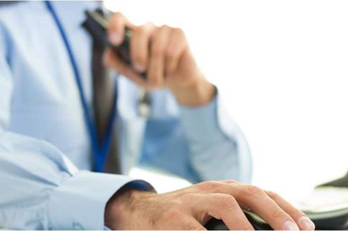 News-P-424418-636843759435247770