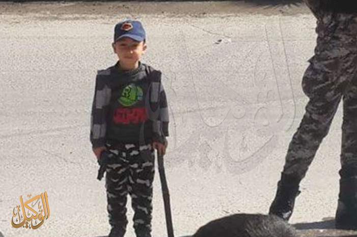 51345906_2107502206002432_6322799966951571456_n