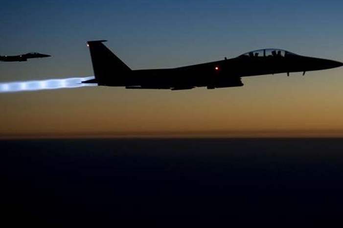 5c518dc195a597db428b45f9